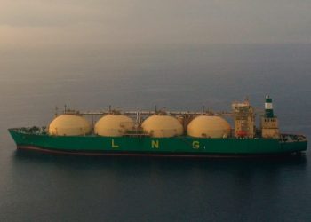 Oil majors brace for falls in LNG revenues as prices stabilise