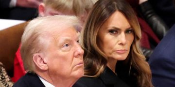 Crypto executives fear investor backlash over Trump memecoins