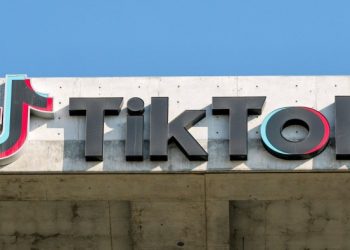 TikTok ban starts to take effect across US
