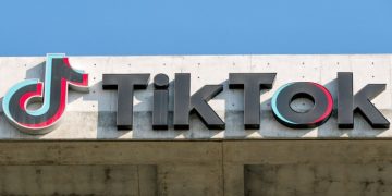 TikTok ban starts to take effect across US