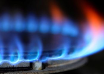 UK gas stores ‘concerningly low’, warns Centrica