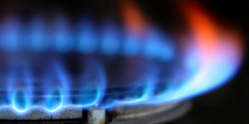 UK gas stores ‘concerningly low’, warns Centrica