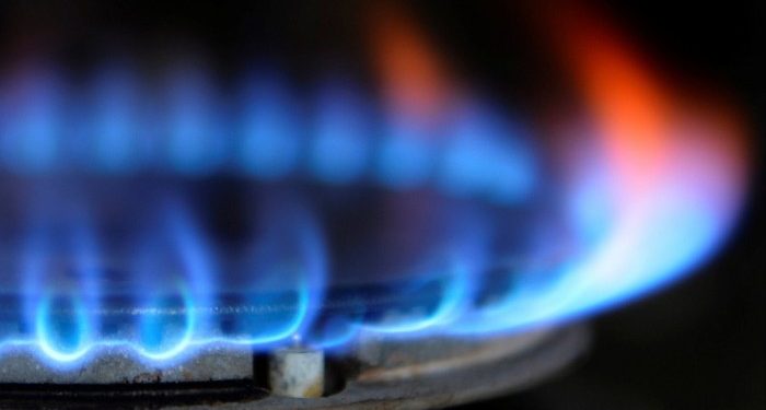 UK gas stores ‘concerningly low’, warns Centrica