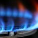 UK gas stores ‘concerningly low’, warns Centrica