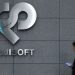 KKR urges Fuji Soft to take legal action against Bain in $4bn takeover fight