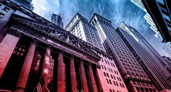 Inflation: still quite annoying