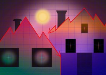 The bonds markets vs Donald Trump