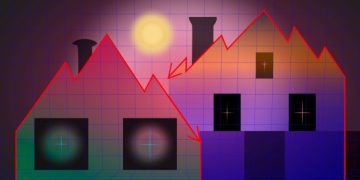 The bonds markets vs Donald Trump