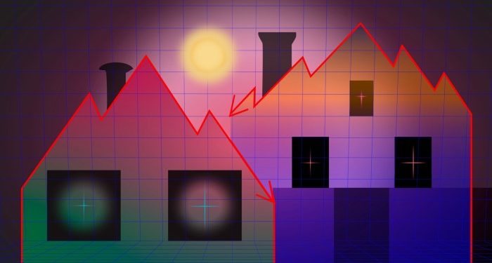 The bonds markets vs Donald Trump