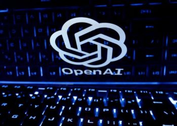 Elon Musk calls on California and Delaware to force auction of OpenAI stake; BlackRock quits climate group