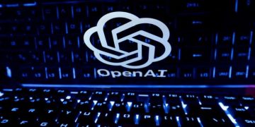 Elon Musk calls on California and Delaware to force auction of OpenAI stake; BlackRock quits climate group