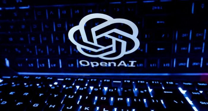 Elon Musk calls on California and Delaware to force auction of OpenAI stake; BlackRock quits climate group