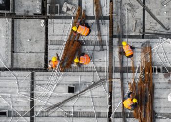 The China commodities supercycle is over. Will there be another?