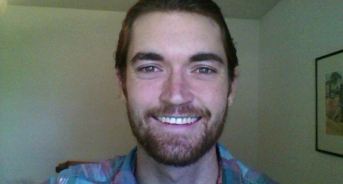 Donald Trump pardons founder of Silk Road drugs website