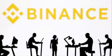 France deepens probe into Binance over alleged money laundering