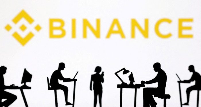 France deepens probe into Binance over alleged money laundering