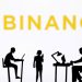 France deepens probe into Binance over alleged money laundering