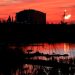 US energy group Venture Global notches up $60bn valuation in IPO