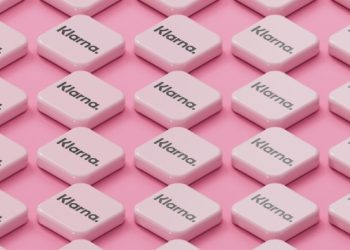 US set for IPO comeback as private equity firms seek to offload holdings