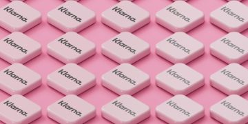 US set for IPO comeback as private equity firms seek to offload holdings