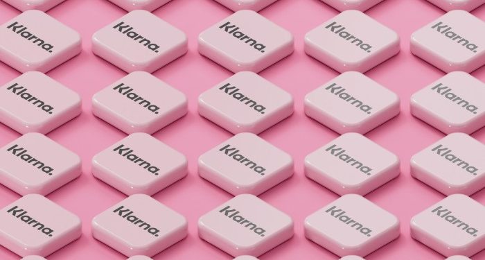 US set for IPO comeback as private equity firms seek to offload holdings