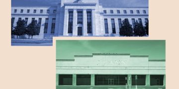 PE-backed firms hit by wave of bankruptcies