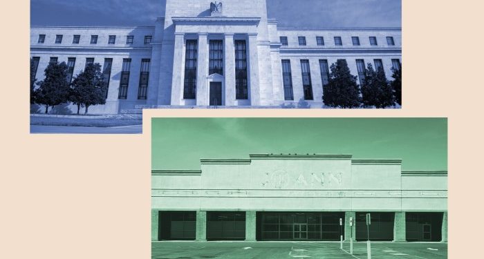 PE-backed firms hit by wave of bankruptcies