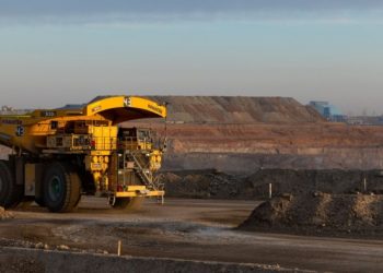 Rio Tinto and Glencore held talks about combining their businesses