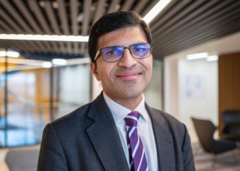 FCA chief calls for politicians to define acceptable level of harm to consumers