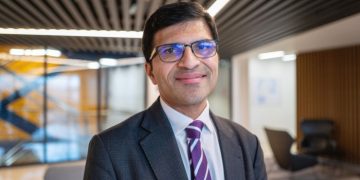 FCA chief calls for politicians to define acceptable level of harm to consumers