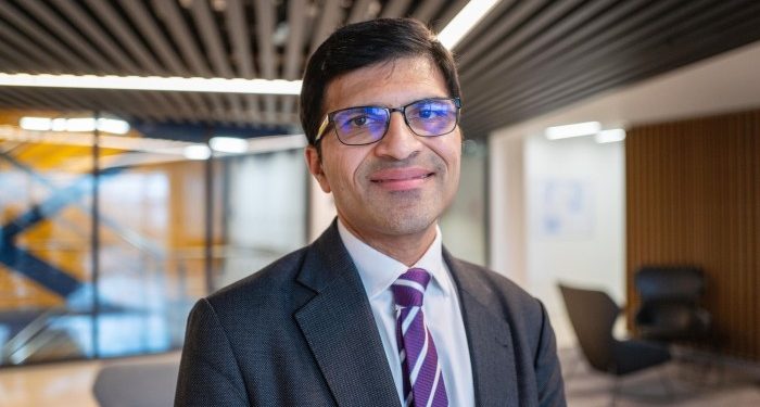 FCA chief calls for politicians to define acceptable level of harm to consumers