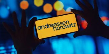 Andreessen Horowitz to close London office in pullback from UK crypto investing