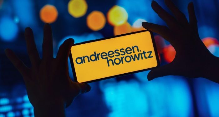 Andreessen Horowitz to close London office in pullback from UK crypto investing