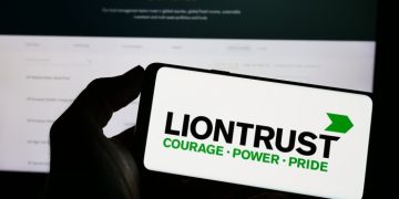 Liontrust bosses buy in as outflows drag on 