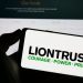 Liontrust bosses buy in as outflows drag on 