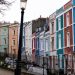 UK debt market sell-off threatens mortgage pain for households