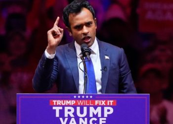 Strive files to launch ‘bitcoin bond’ ETF