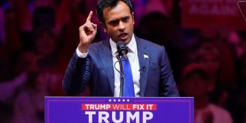 Strive files to launch ‘bitcoin bond’ ETF