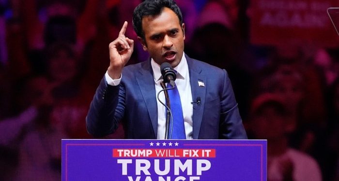 Strive files to launch ‘bitcoin bond’ ETF