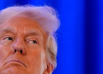 A deeper look at Trump’s tariff team