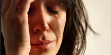 The Lamentation of David Einhorn