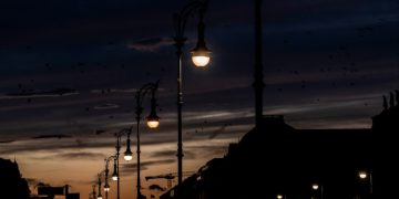 Electricity co-operation post-Brexit has far more positives than negatives