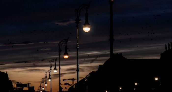 Electricity co-operation post-Brexit has far more positives than negatives