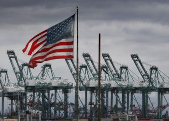 where Trump is taking America on trade