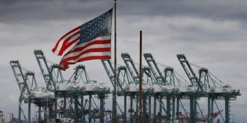 where Trump is taking America on trade