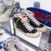 Golden Goose stake sale values luxury sports shoe group at €2.2bn