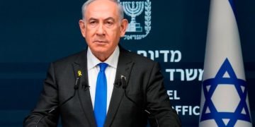 Israeli cabinet set to vote on Gaza ceasefire deal