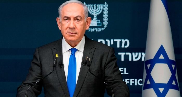 Israeli cabinet set to vote on Gaza ceasefire deal