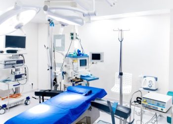 Medical device makers IPO plans signal upturn in flat listings market