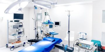 Medical device makers IPO plans signal upturn in flat listings market